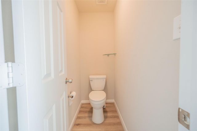 9976 Western Ridge Way, Conroe, TX 77385