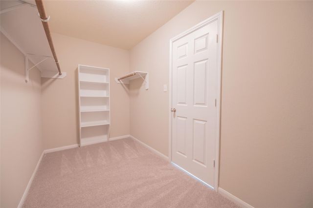 9976 Western Ridge Way, Conroe, TX 77385