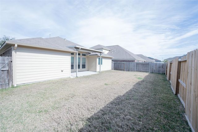 9976 Western Ridge Way, Conroe, TX 77385