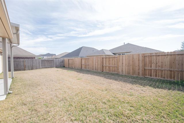 9976 Western Ridge Way, Conroe, TX 77385