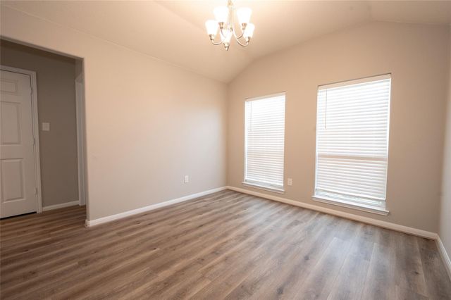 9976 Western Ridge Way, Conroe, TX 77385