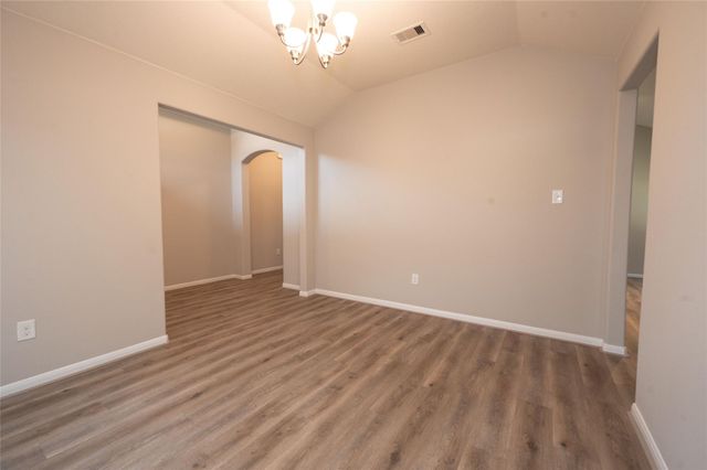 9976 Western Ridge Way, Conroe, TX 77385