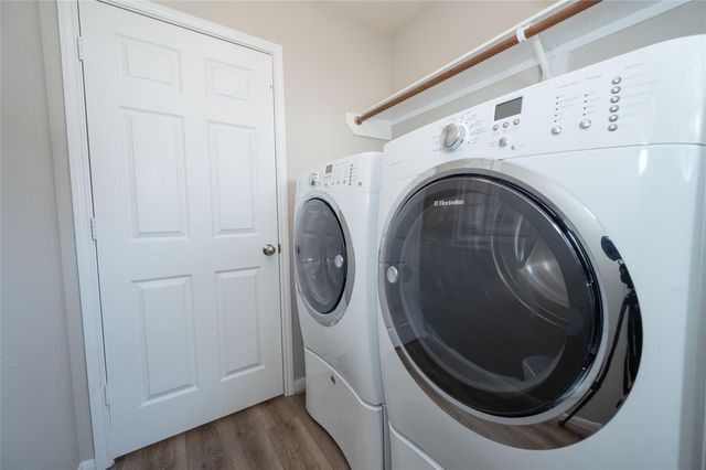 9976 Western Ridge Way, Conroe, TX 77385