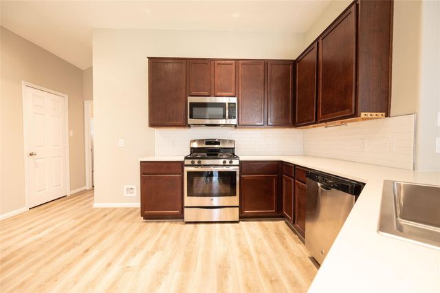 9976 Western Ridge Way, Conroe, TX 77385