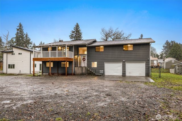 9228 Yakima Avenue, Tacoma, WA 98444