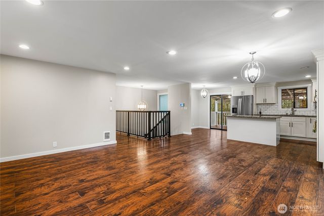 9228 Yakima Avenue, Tacoma, WA 98444