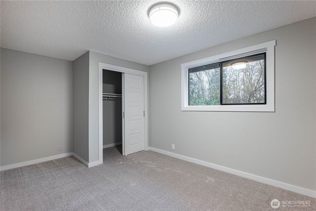 9228 Yakima Avenue, Tacoma, WA 98444