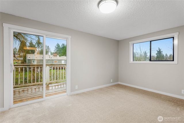 9228 Yakima Avenue, Tacoma, WA 98444