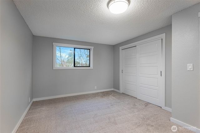 9228 Yakima Avenue, Tacoma, WA 98444