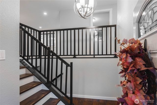 9228 Yakima Avenue, Tacoma, WA 98444