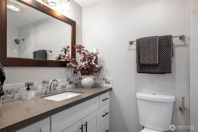 9228 Yakima Avenue, Tacoma, WA 98444