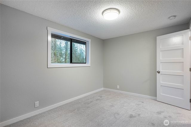 9228 Yakima Avenue, Tacoma, WA 98444