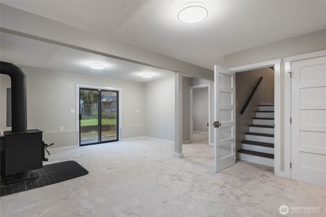 9228 Yakima Avenue, Tacoma, WA 98444