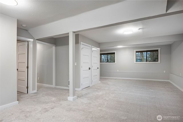 9228 Yakima Avenue, Tacoma, WA 98444