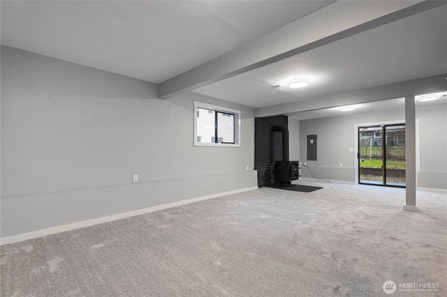 9228 Yakima Avenue, Tacoma, WA 98444