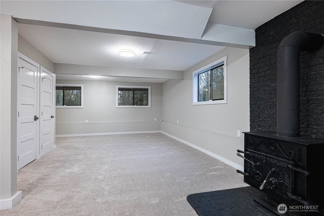 9228 Yakima Avenue, Tacoma, WA 98444