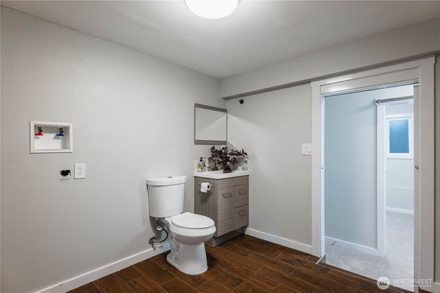 9228 Yakima Avenue, Tacoma, WA 98444