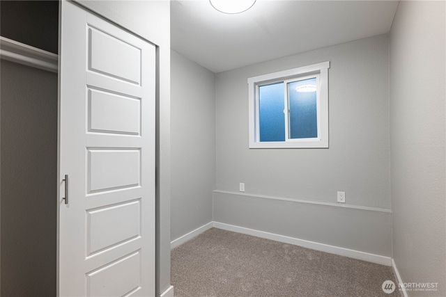 9228 Yakima Avenue, Tacoma, WA 98444