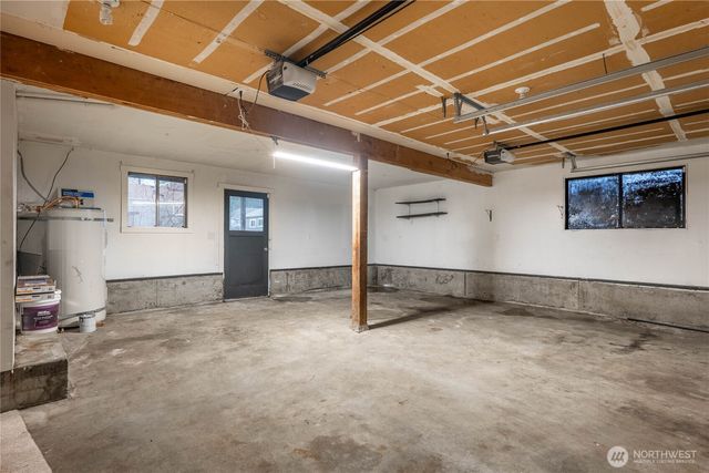 9228 Yakima Avenue, Tacoma, WA 98444