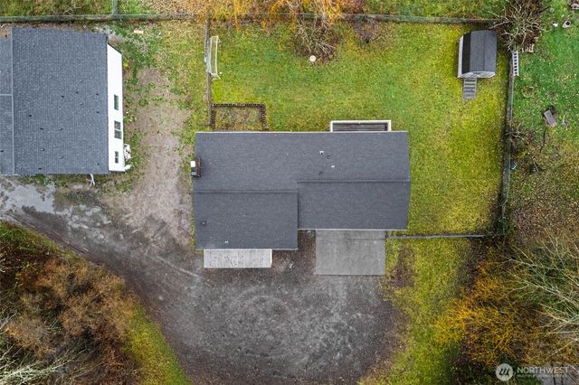 9228 Yakima Avenue, Tacoma, WA 98444