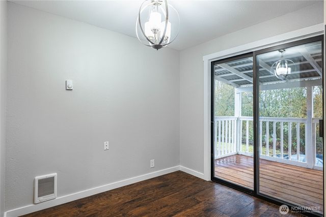 9228 Yakima Avenue, Tacoma, WA 98444