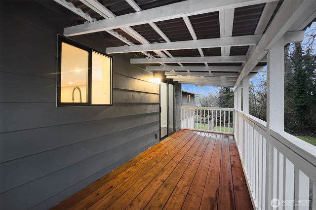 9228 Yakima Avenue, Tacoma, WA 98444