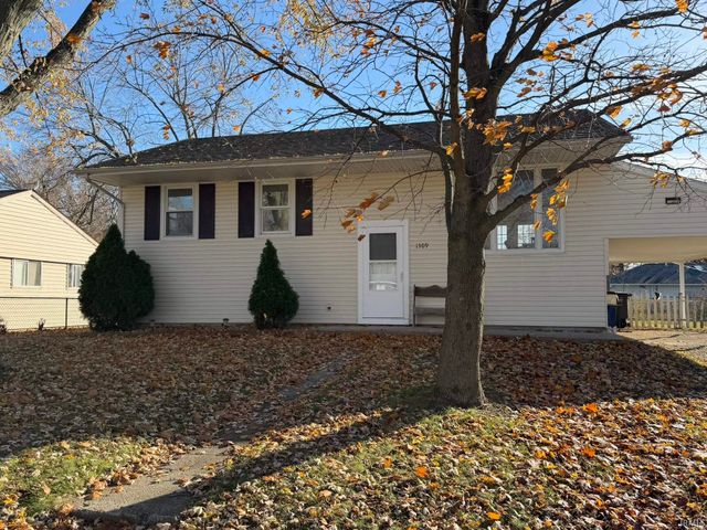 1509 Boca Raton Boulevard, Kokomo, IN 46902