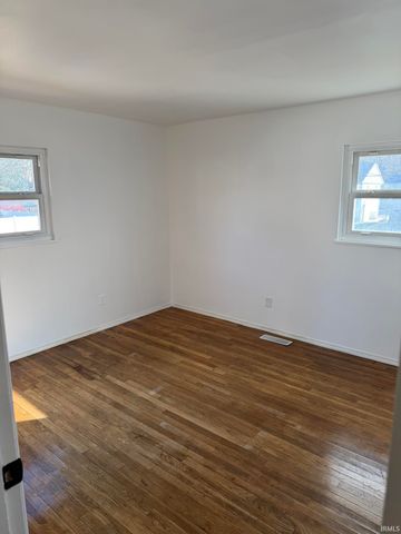 1509 Boca Raton Boulevard, Kokomo, IN 46902