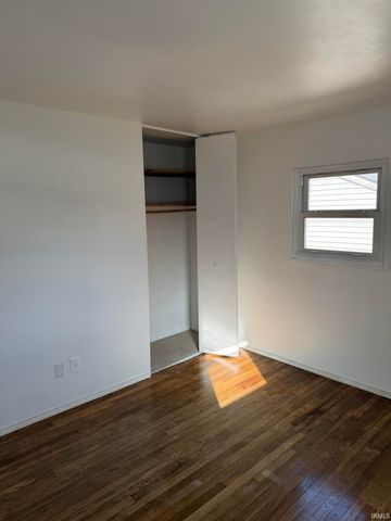 1509 Boca Raton Boulevard, Kokomo, IN 46902