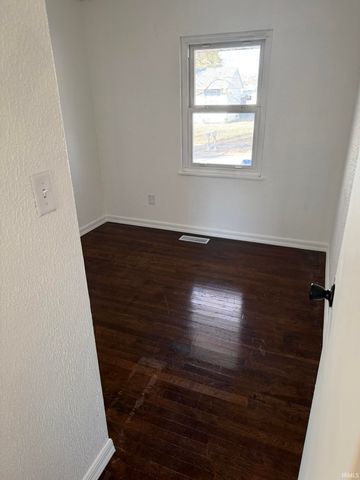 1509 Boca Raton Boulevard, Kokomo, IN 46902