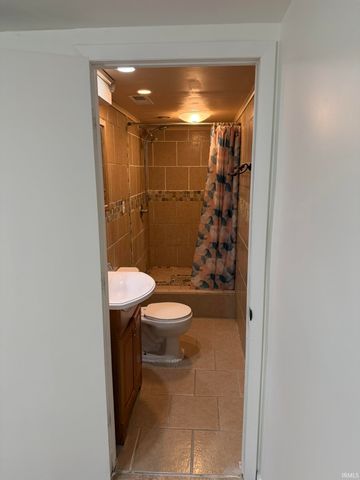 1509 Boca Raton Boulevard, Kokomo, IN 46902