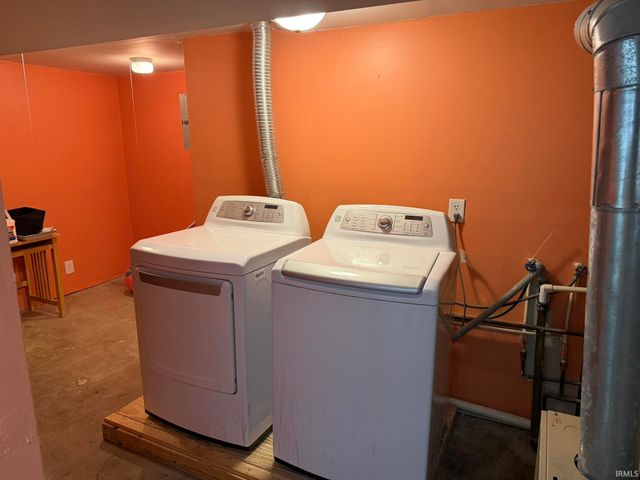 1509 Boca Raton Boulevard, Kokomo, IN 46902