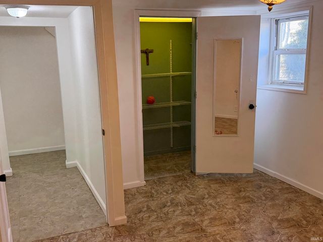 1509 Boca Raton Boulevard, Kokomo, IN 46902