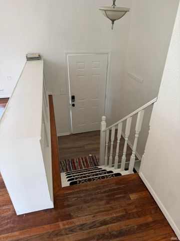 1509 Boca Raton Boulevard, Kokomo, IN 46902