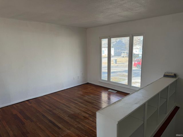 1509 Boca Raton Boulevard, Kokomo, IN 46902