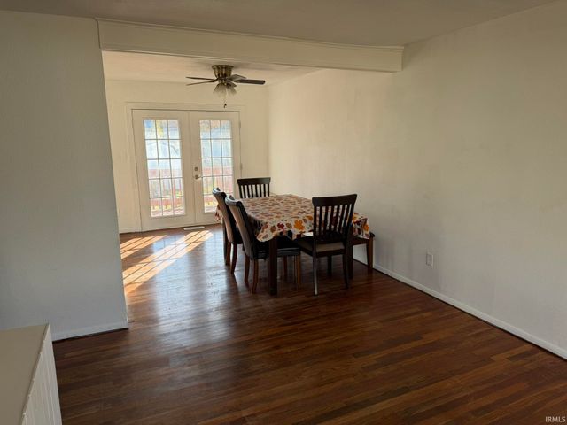 1509 Boca Raton Boulevard, Kokomo, IN 46902