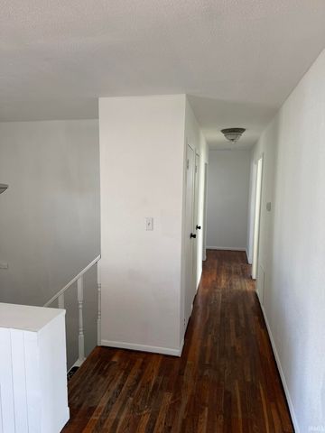 1509 Boca Raton Boulevard, Kokomo, IN 46902