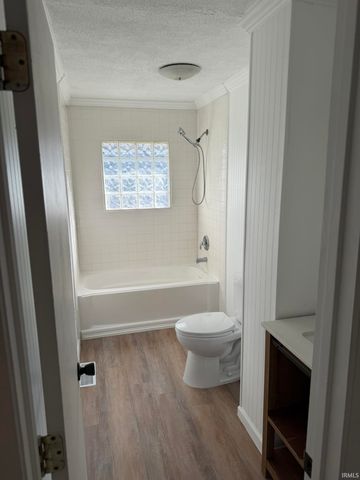 1509 Boca Raton Boulevard, Kokomo, IN 46902