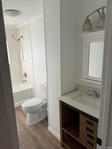 1509 Boca Raton Boulevard, Kokomo, IN 46902