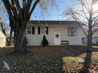 1509 Boca Raton Boulevard, Kokomo, IN 46902