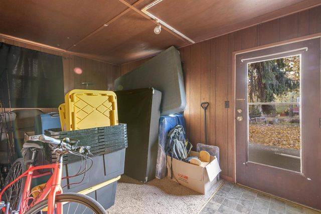 512 S Mills Street, Madison, WI 53715