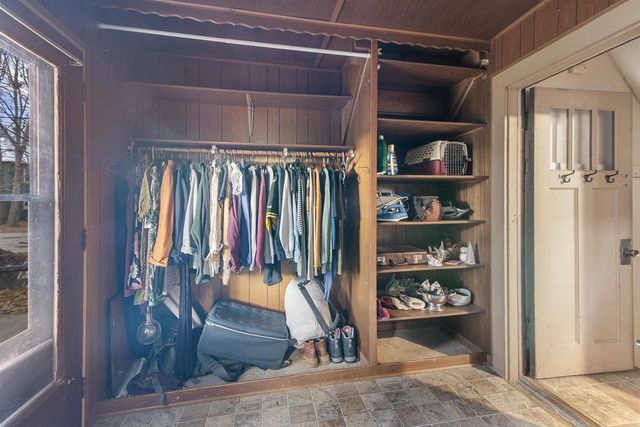 512 S Mills Street, Madison, WI 53715