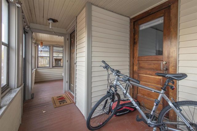 512 S Mills Street, Madison, WI 53715