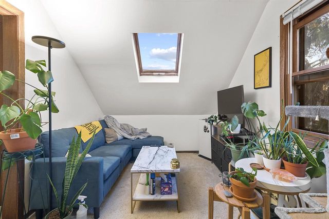 512 S Mills Street, Madison, WI 53715