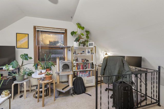 512 S Mills Street, Madison, WI 53715