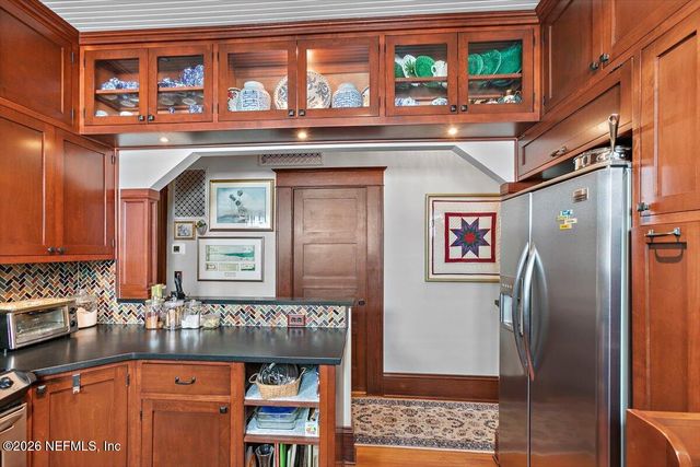 2030 HERSCHEL Street 2, Jacksonville, FL 32204