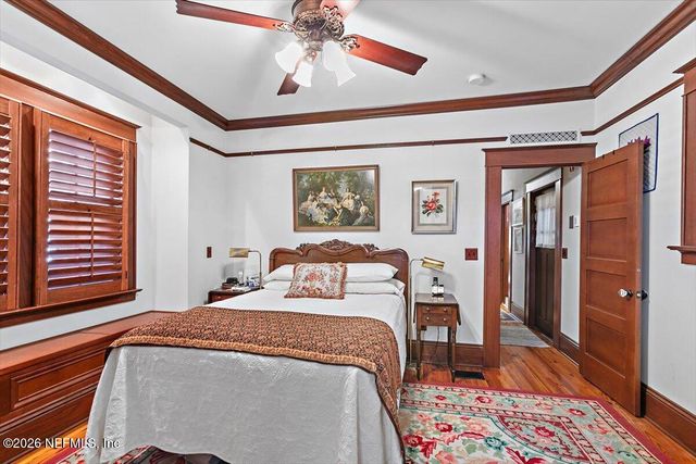 2030 HERSCHEL Street 2, Jacksonville, FL 32204