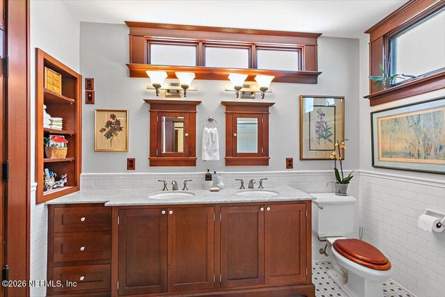 2030 HERSCHEL Street 2, Jacksonville, FL 32204