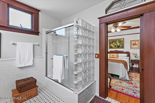 2030 HERSCHEL Street 2, Jacksonville, FL 32204