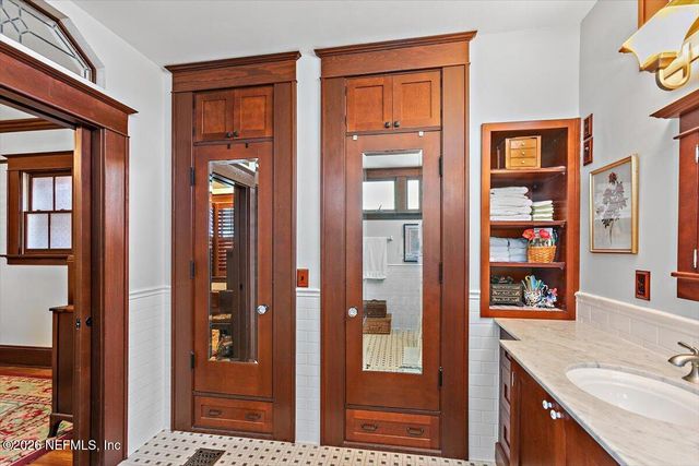 2030 HERSCHEL Street 2, Jacksonville, FL 32204